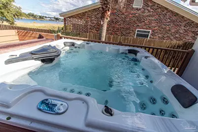 14032 Waterview Dr, Perdido Key, FL 32507 - Photo 41