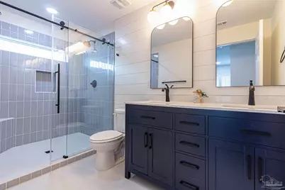 14032 Waterview Dr, Perdido Key, FL 32507 - Photo 25