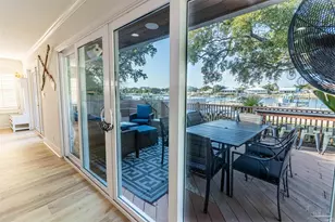 14032 Waterview Dr, Perdido Key, FL 32507 - Photo 25