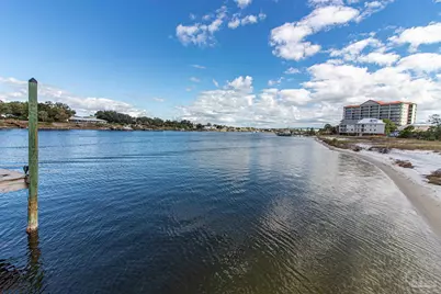 14032 Waterview Dr, Perdido Key, FL 32507 - Photo 65