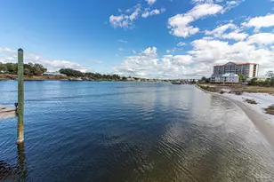14032 Waterview Dr, Perdido Key, FL 32507 - Photo 65