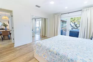 14032 Waterview Dr, Perdido Key, FL 32507 - Photo 37