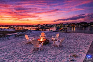 14032 Waterview Dr, Perdido Key, FL 32507 - Photo 71