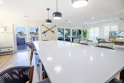 14032 Waterview Dr, Perdido Key, FL 32507 - Photo 23