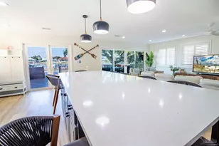 14032 Waterview Dr, Perdido Key, FL 32507 - Photo 23