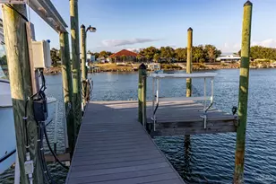 14032 Waterview Dr, Perdido Key, FL 32507 - Photo 57