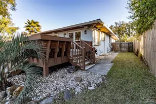 14032 Waterview Dr, Perdido Key, FL 32507 - Photo 45