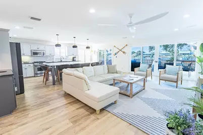 14032 Waterview Dr, Perdido Key, FL 32507 - Photo 13