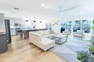 14032 Waterview Dr, Perdido Key, FL 32507 - Photo 13