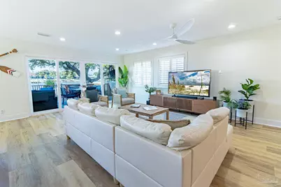 14032 Waterview Dr, Perdido Key, FL 32507 - Photo 11