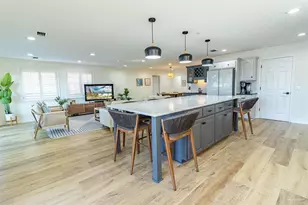 14032 Waterview Dr, Perdido Key, FL 32507 - Photo 17