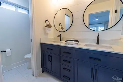 14032 Waterview Dr, Perdido Key, FL 32507 - Photo 35