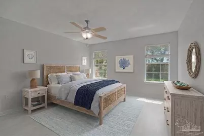 1211 Tamara Dr, Pensacola, FL 32504 - Photo 29