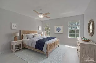 1211 Tamara Dr, Pensacola, FL 32504 - Photo 29