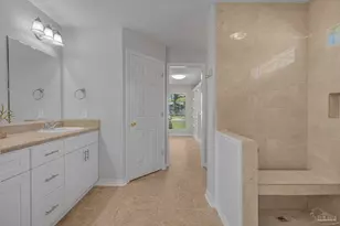 1211 Tamara Dr, Pensacola, FL 32504 - Photo 33