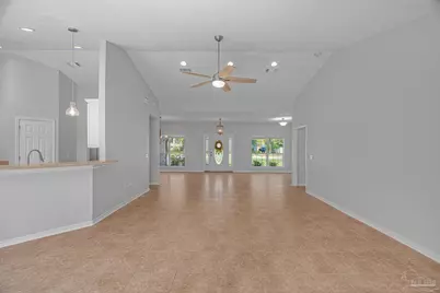 1211 Tamara Dr, Pensacola, FL 32504 - Photo 13