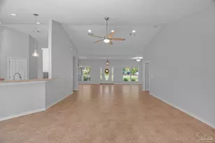 1211 Tamara Dr, Pensacola, FL 32504 - Photo 13