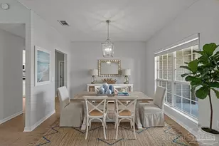 1211 Tamara Dr, Pensacola, FL 32504 - Photo 9