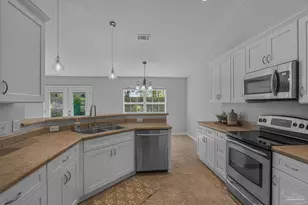 1211 Tamara Dr, Pensacola, FL 32504 - Photo 23