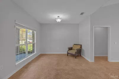 1211 Tamara Dr, Pensacola, FL 32504 - Photo 7