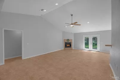 1211 Tamara Dr, Pensacola, FL 32504 - Photo 15
