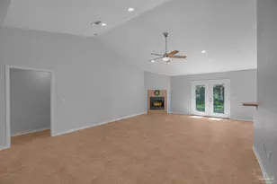 1211 Tamara Dr, Pensacola, FL 32504 - Photo 15