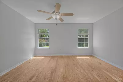 1211 Tamara Dr, Pensacola, FL 32504 - Photo 31