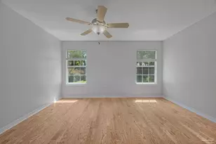 1211 Tamara Dr, Pensacola, FL 32504 - Photo 31