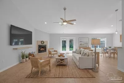 1211 Tamara Dr, Pensacola, FL 32504 - Photo 11