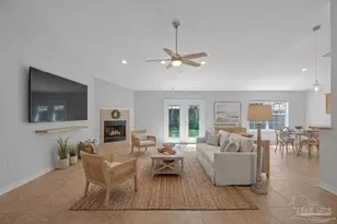 1211 Tamara Dr, Pensacola, FL 32504 - Photo 11