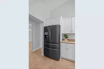 1211 Tamara Dr, Pensacola, FL 32504 - Photo 25