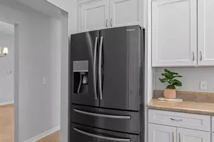 1211 Tamara Dr, Pensacola, FL 32504 - Photo 25