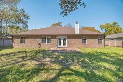 1211 Tamara Dr, Pensacola, FL 32504 - Photo 45