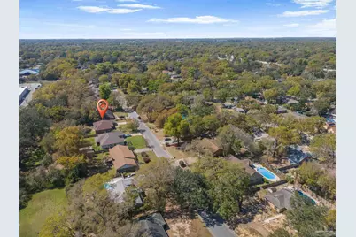 1211 Tamara Dr, Pensacola, FL 32504 - Photo 51