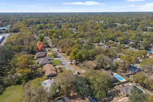 1211 Tamara Dr, Pensacola, FL 32504 - Photo 51