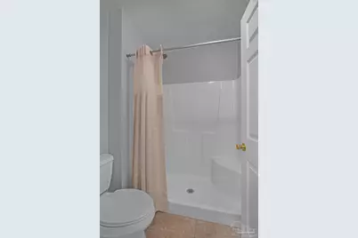 1211 Tamara Dr, Pensacola, FL 32504 - Photo 43