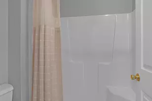 1211 Tamara Dr, Pensacola, FL 32504 - Photo 43