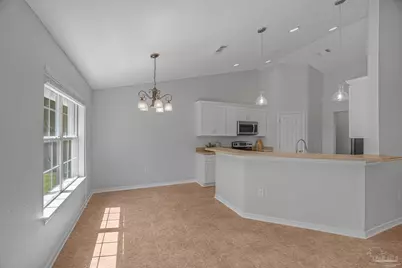 1211 Tamara Dr, Pensacola, FL 32504 - Photo 19