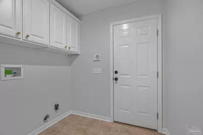 1211 Tamara Dr, Pensacola, FL 32504 - Photo 27