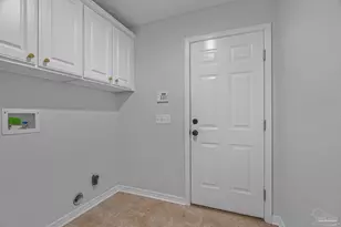 1211 Tamara Dr, Pensacola, FL 32504 - Photo 27