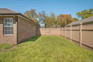 1211 Tamara Dr, Pensacola, FL 32504 - Photo 47