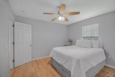 1211 Tamara Dr, Pensacola, FL 32504 - Photo 39