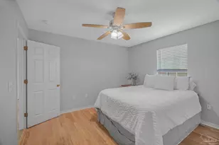 1211 Tamara Dr, Pensacola, FL 32504 - Photo 39