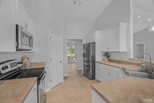 1211 Tamara Dr, Pensacola, FL 32504 - Photo 21