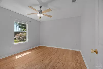 1211 Tamara Dr, Pensacola, FL 32504 - Photo 41