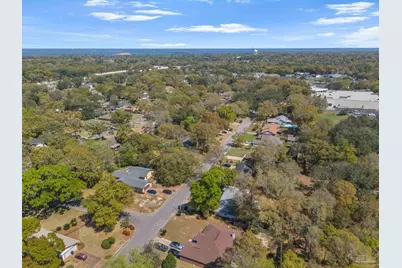 1211 Tamara Dr, Pensacola, FL 32504 - Photo 53