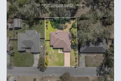 1211 Tamara Dr, Pensacola, FL 32504 - Photo 49