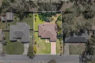 1211 Tamara Dr, Pensacola, FL 32504 - Photo 49