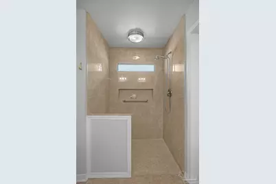 1211 Tamara Dr, Pensacola, FL 32504 - Photo 35