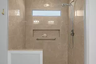 1211 Tamara Dr, Pensacola, FL 32504 - Photo 35